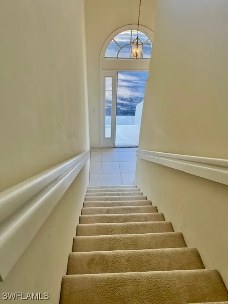 10139 Colonial Country Club Boulevard Fort Myers FL 33913