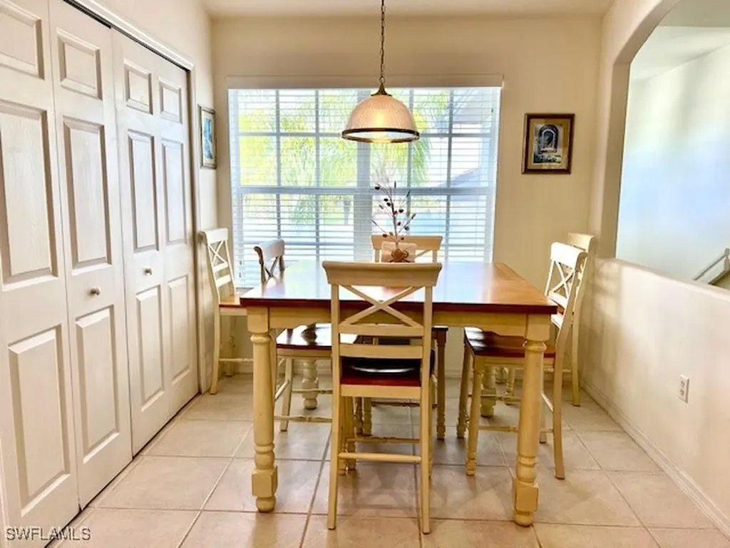 10139 Colonial Country Club Boulevard Fort Myers FL 33913