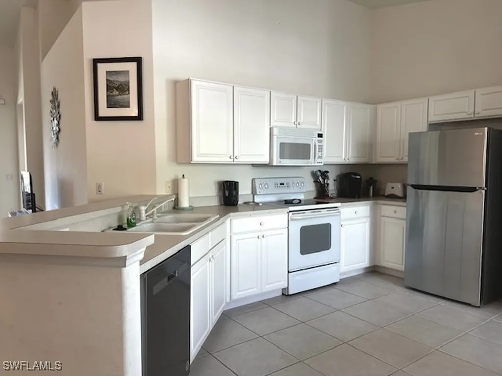 10139 Colonial Country Club Boulevard Fort Myers FL 33913