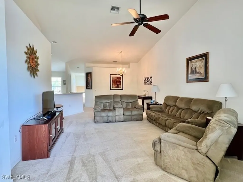 10139 Colonial Country Club Boulevard Fort Myers FL 33913