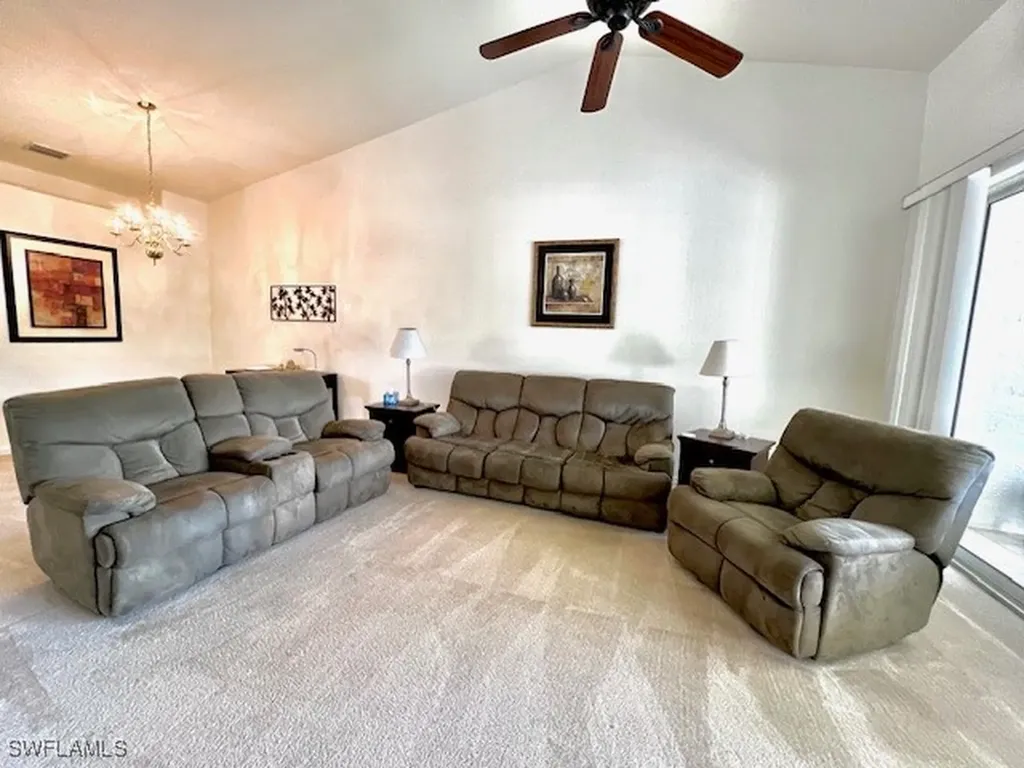 10139 Colonial Country Club Boulevard Fort Myers FL 33913