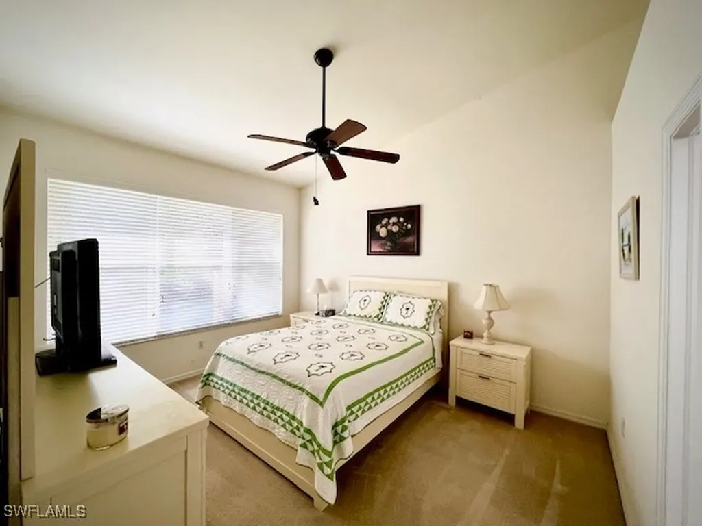10139 Colonial Country Club Boulevard Fort Myers FL 33913