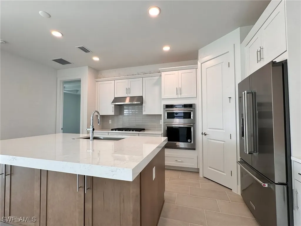 16349 Preservation Boulevard Punta Gorda FL 33982