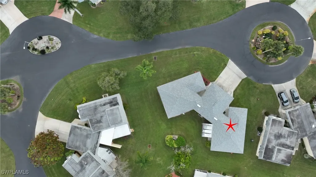 2 E Greens Circle Lehigh Acres FL 33936