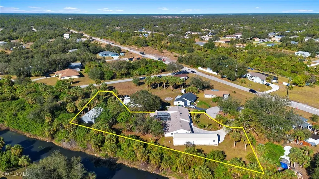 31 Twig Court Port Charlotte FL 33954