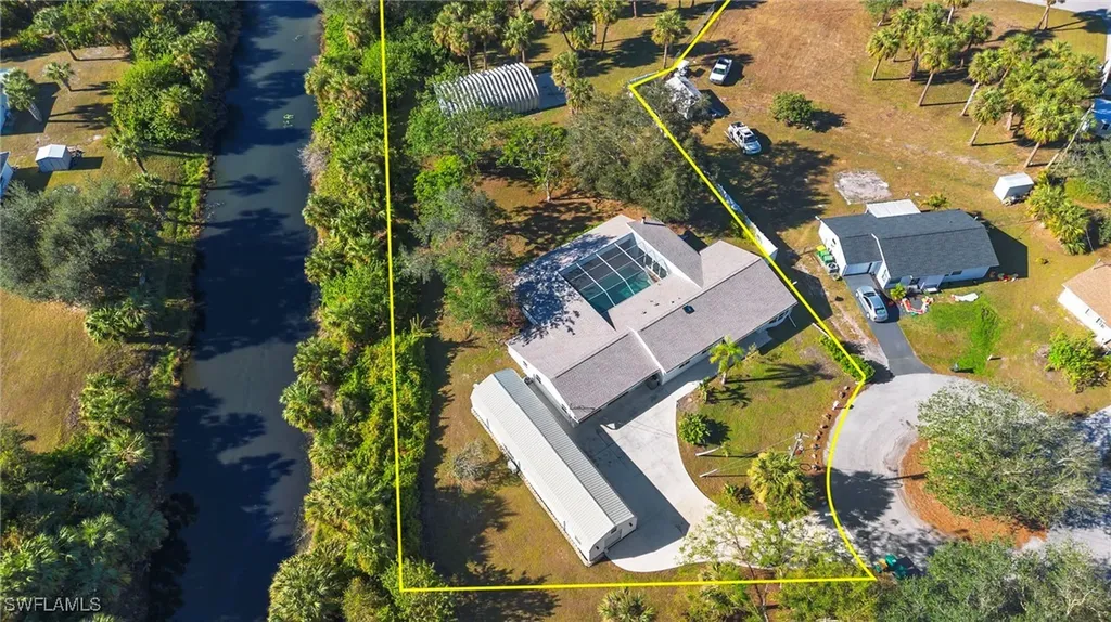 31 Twig Court Port Charlotte FL 33954