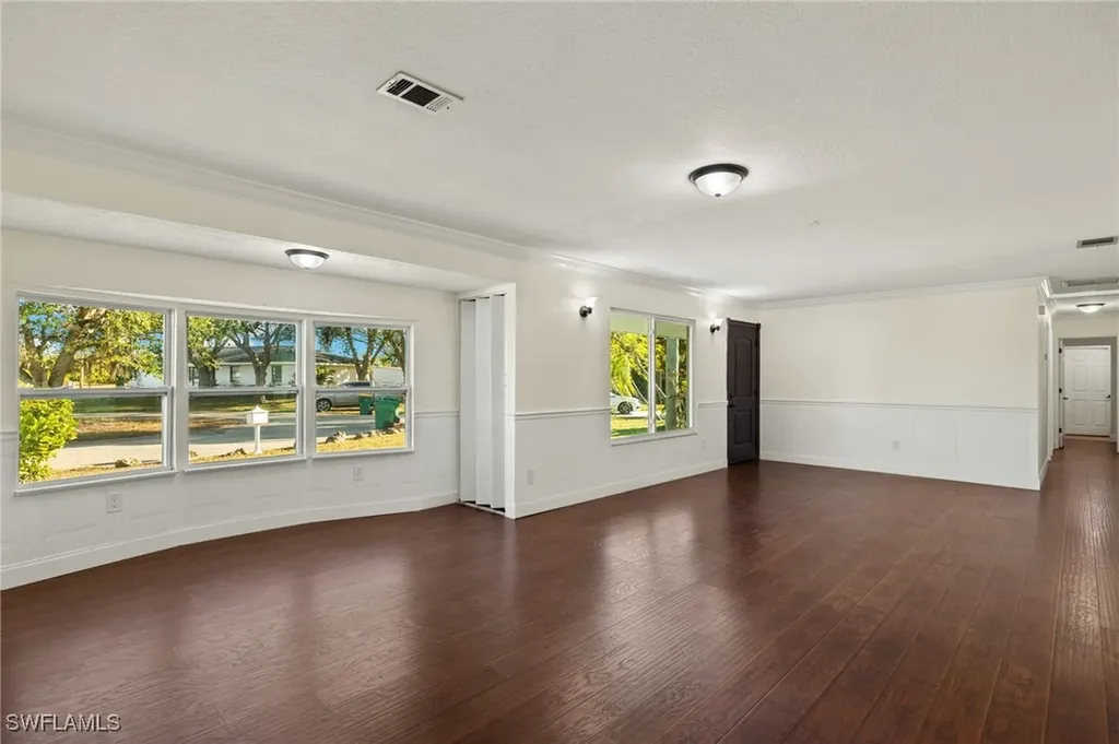 31 Twig Court Port Charlotte FL 33954