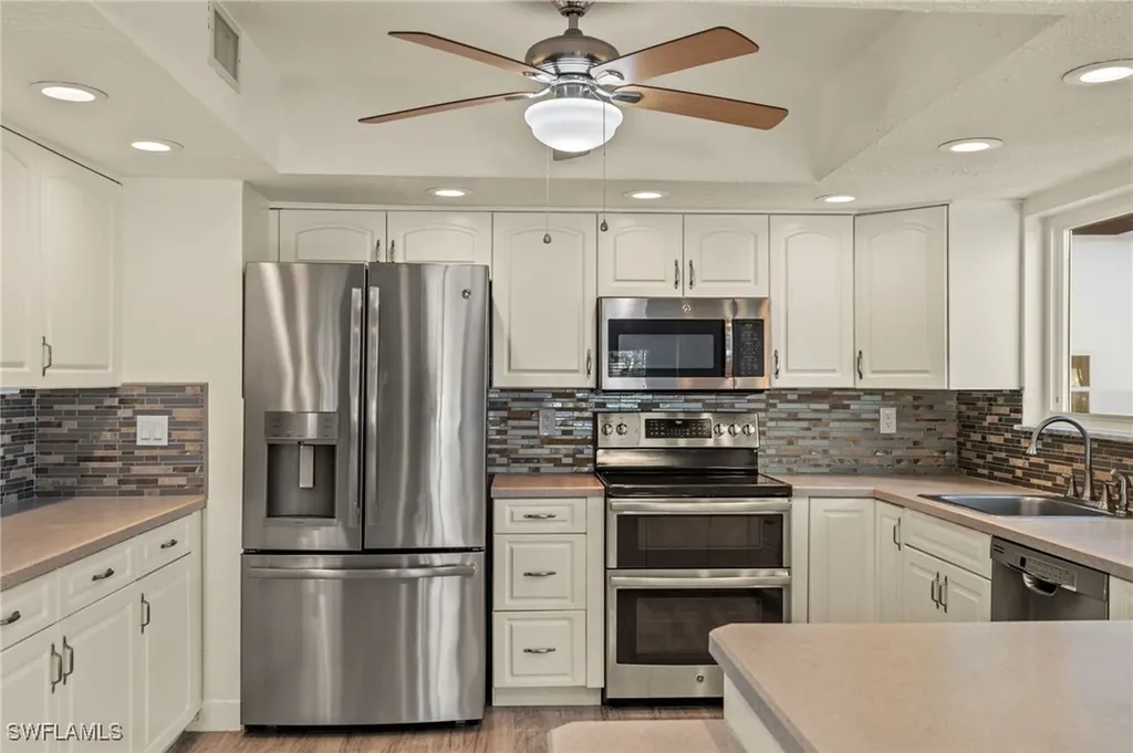 31 Twig Court Port Charlotte FL 33954