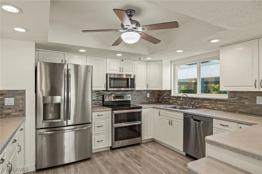 31 Twig Court Port Charlotte FL 33954