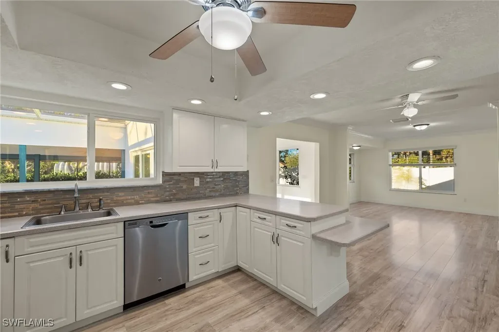 31 Twig Court Port Charlotte FL 33954