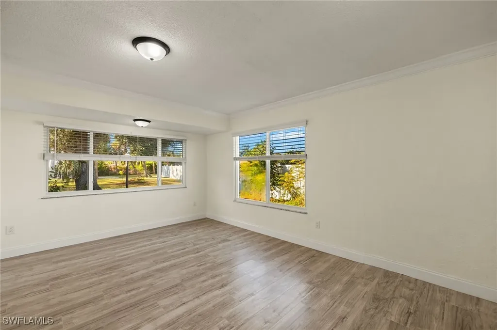 31 Twig Court Port Charlotte FL 33954