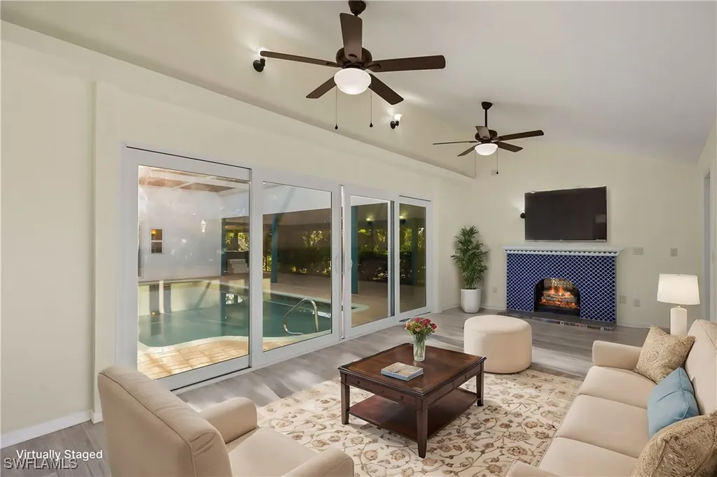 31 Twig Court Port Charlotte FL 33954