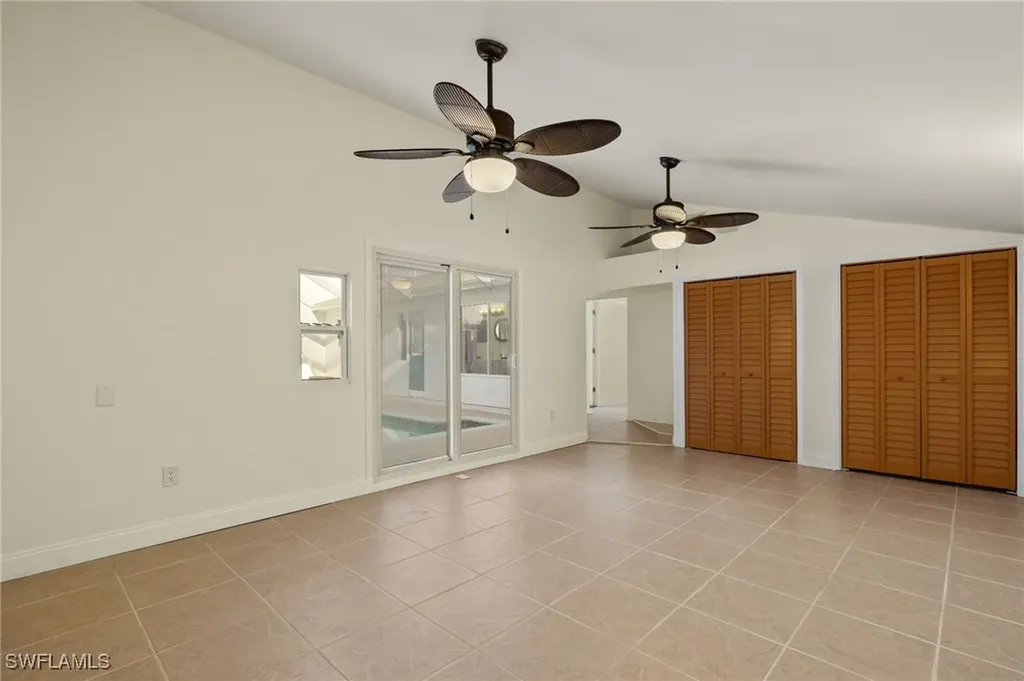 31 Twig Court Port Charlotte FL 33954