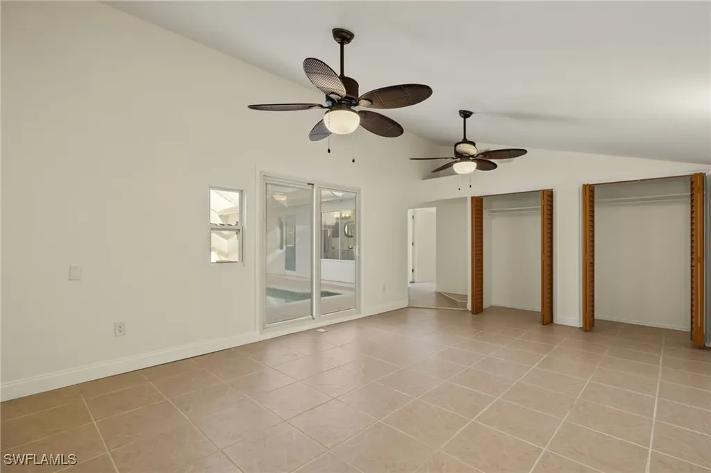 31 Twig Court Port Charlotte FL 33954