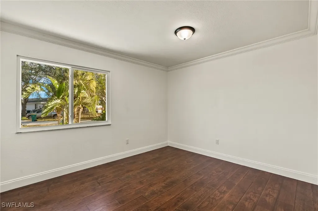 31 Twig Court Port Charlotte FL 33954