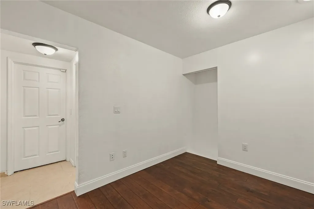 31 Twig Court Port Charlotte FL 33954