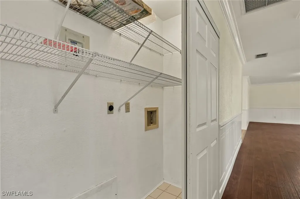 31 Twig Court Port Charlotte FL 33954