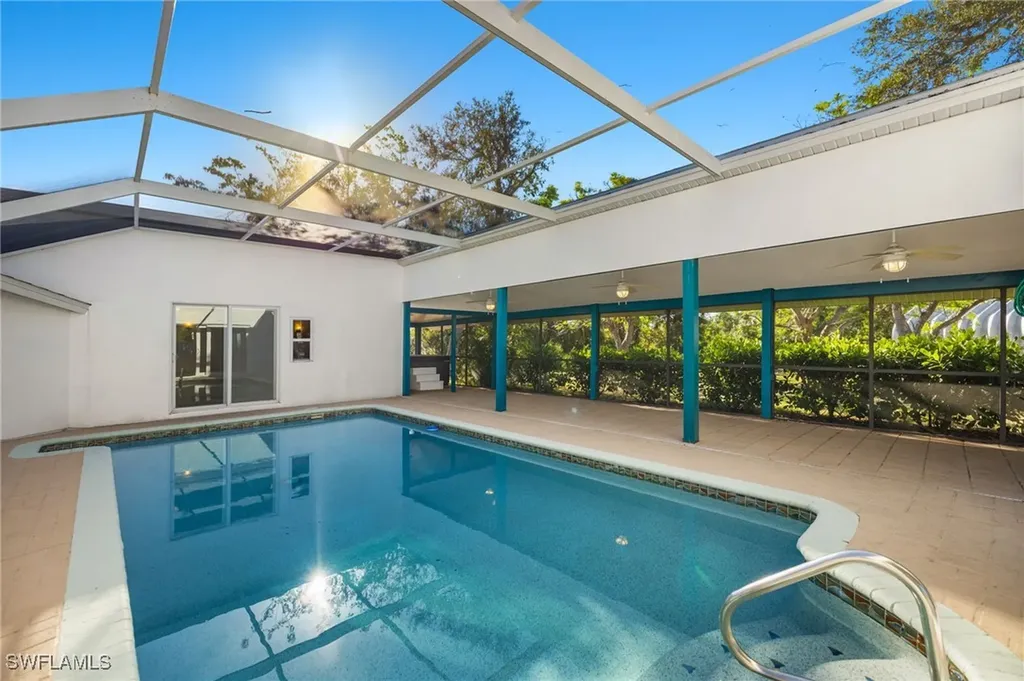 31 Twig Court Port Charlotte FL 33954