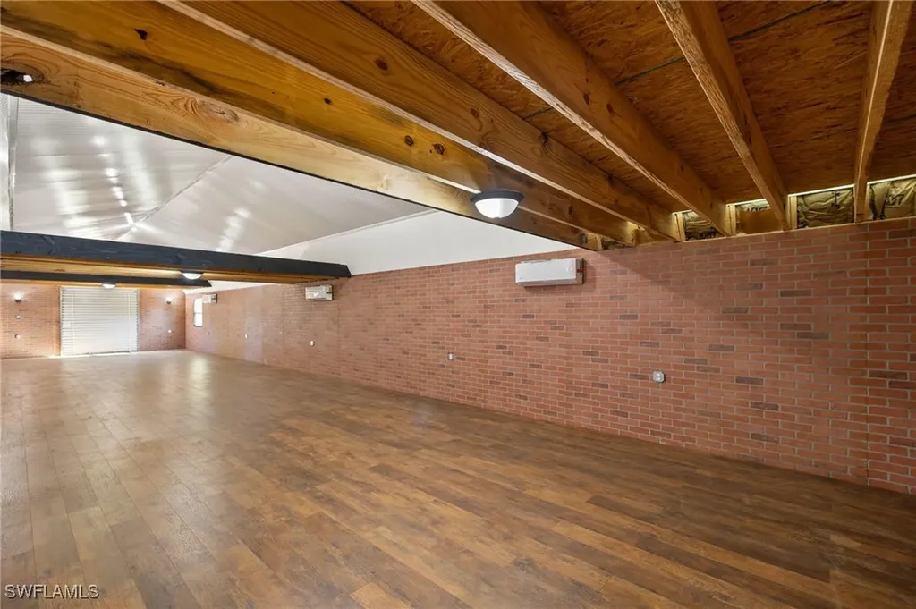 31 Twig Court Port Charlotte FL 33954