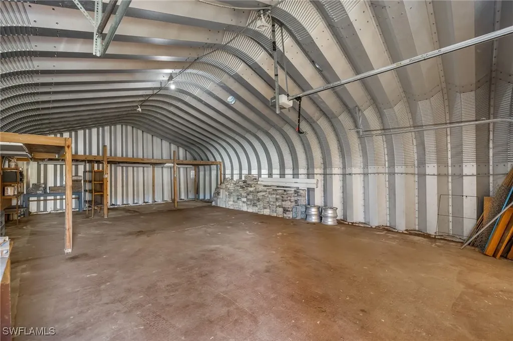 31 Twig Court Port Charlotte FL 33954