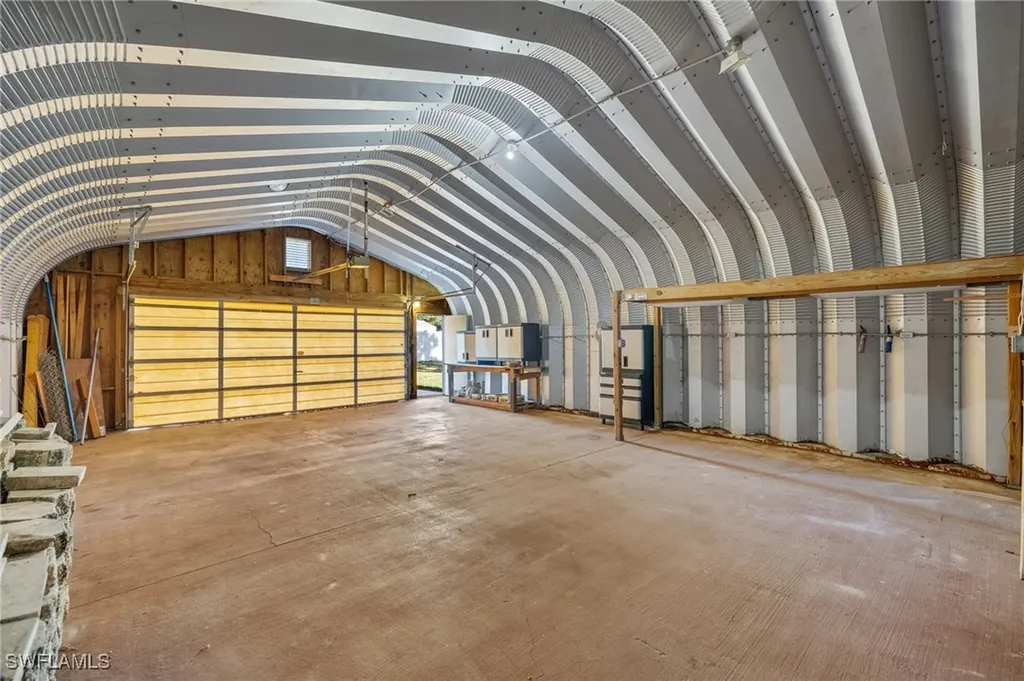 31 Twig Court Port Charlotte FL 33954