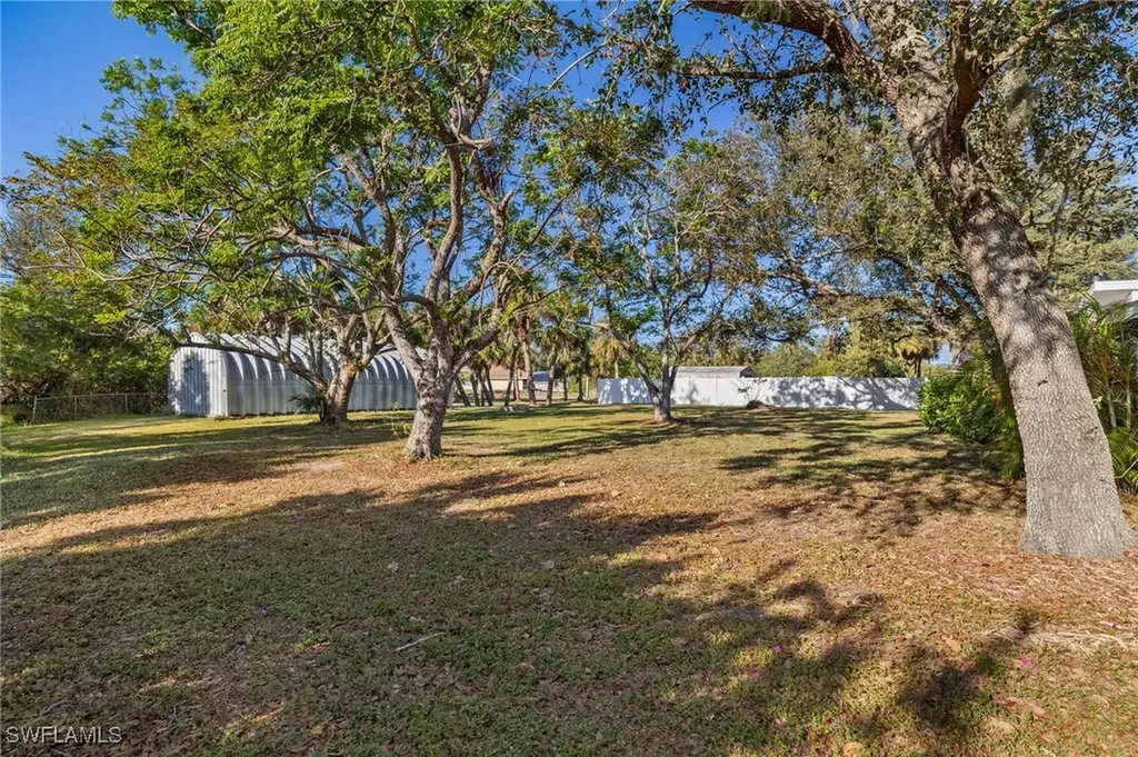 31 Twig Court Port Charlotte FL 33954