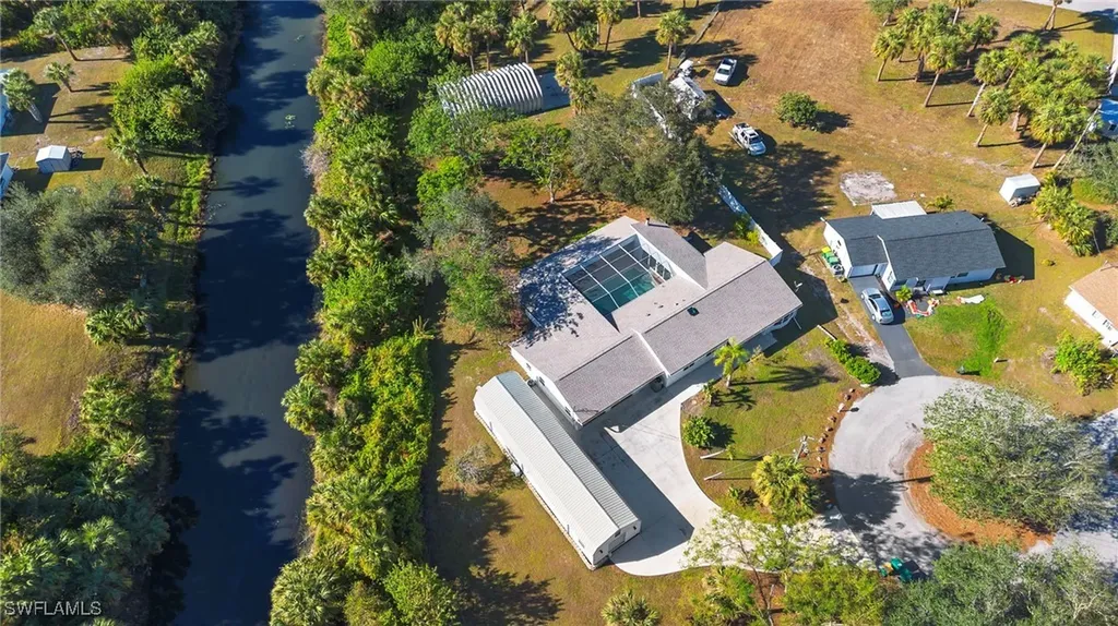 31 Twig Court Port Charlotte FL 33954