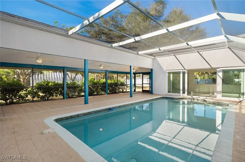 31 Twig Court Port Charlotte FL 33954