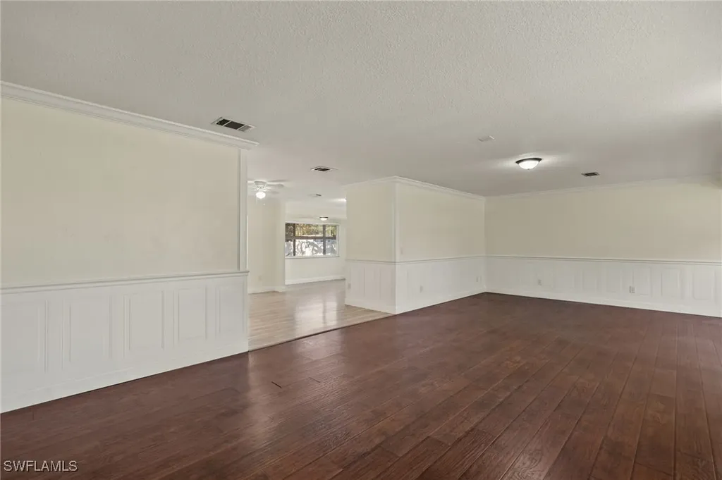 31 Twig Court Port Charlotte FL 33954