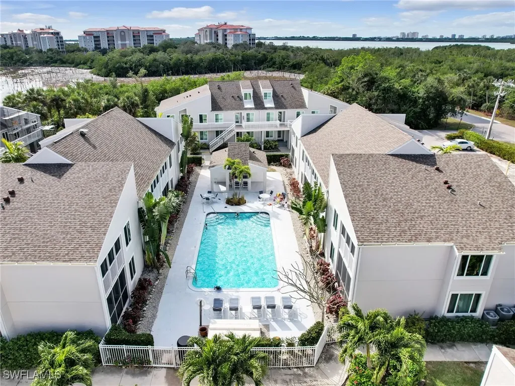 2169 San Marco Road Marco Island FL 34145