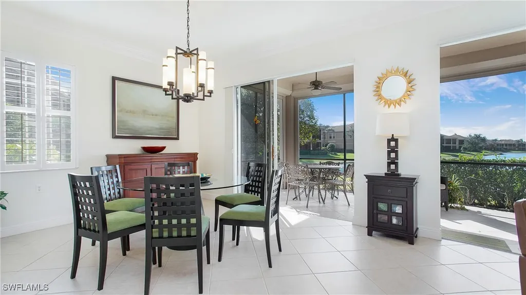 821 Regency Reserve Circle Naples FL 34119