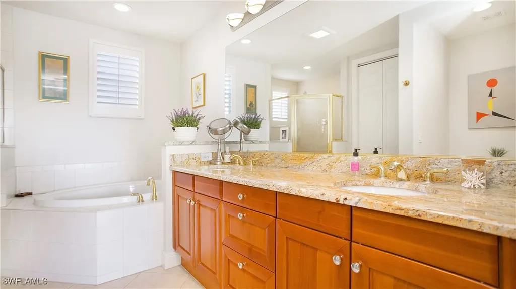 821 Regency Reserve Circle Naples FL 34119