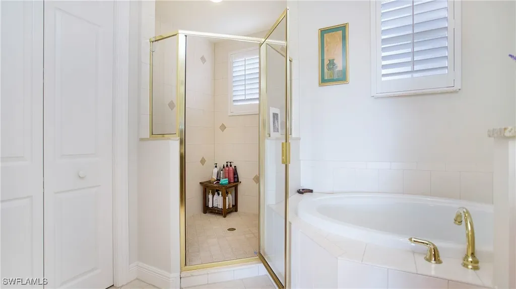 821 Regency Reserve Circle Naples FL 34119