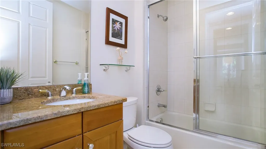 821 Regency Reserve Circle Naples FL 34119