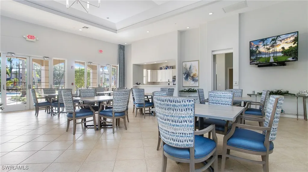 821 Regency Reserve Circle Naples FL 34119