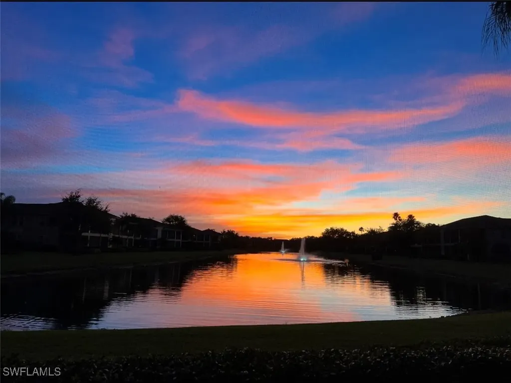 821 Regency Reserve Circle Naples FL 34119