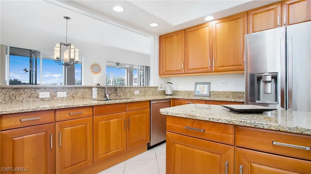 821 Regency Reserve Circle Naples FL 34119