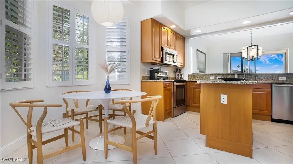 821 Regency Reserve Circle Naples FL 34119