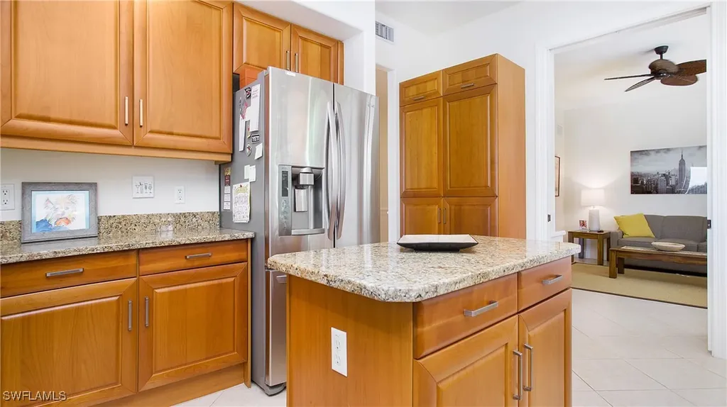 821 Regency Reserve Circle Naples FL 34119