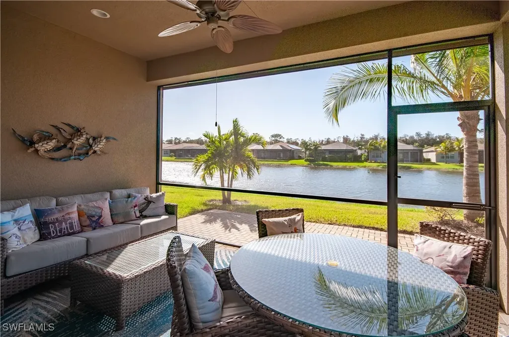 28570 Lobos Circle Bonita Springs FL 34135