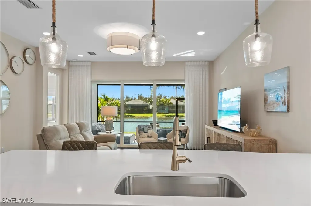 28570 Lobos Circle Bonita Springs FL 34135