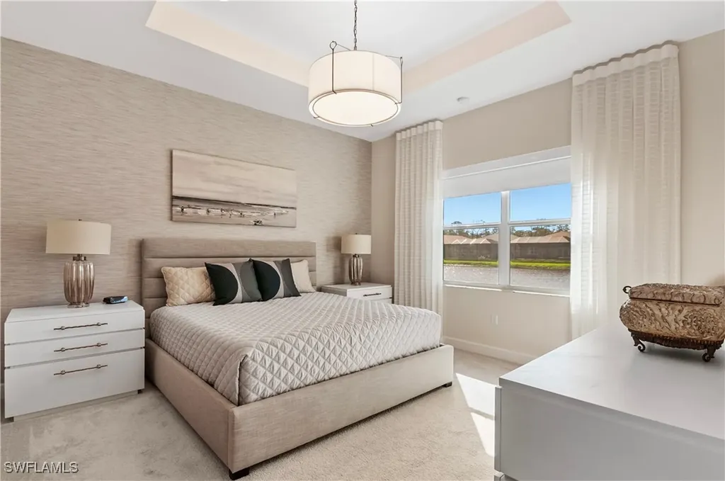 28570 Lobos Circle Bonita Springs FL 34135