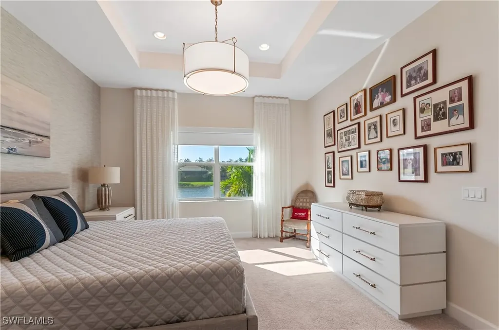 28570 Lobos Circle Bonita Springs FL 34135