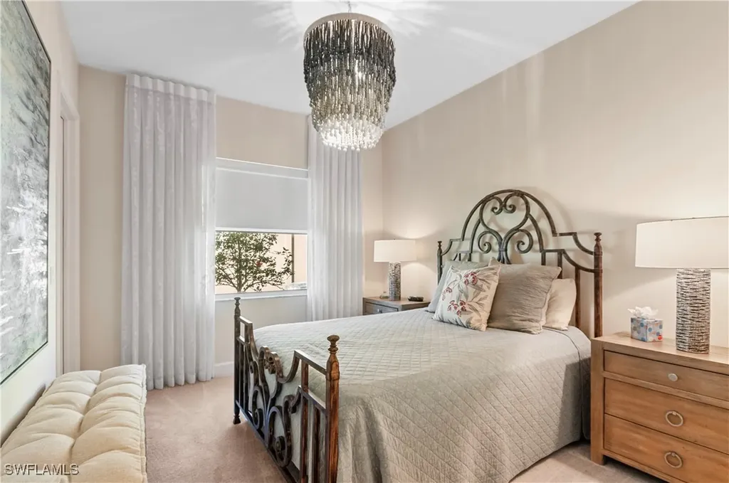 28570 Lobos Circle Bonita Springs FL 34135