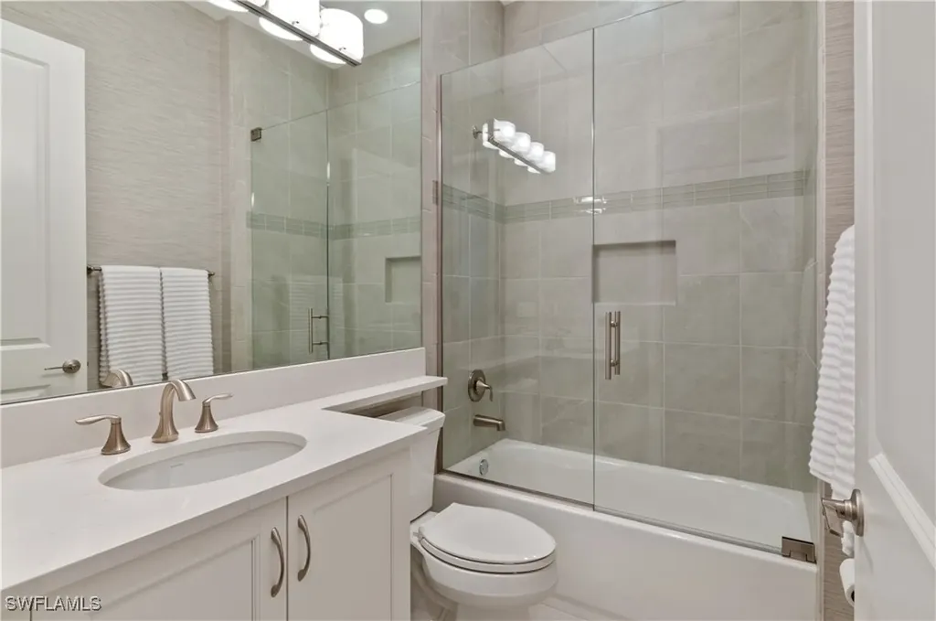 28570 Lobos Circle Bonita Springs FL 34135