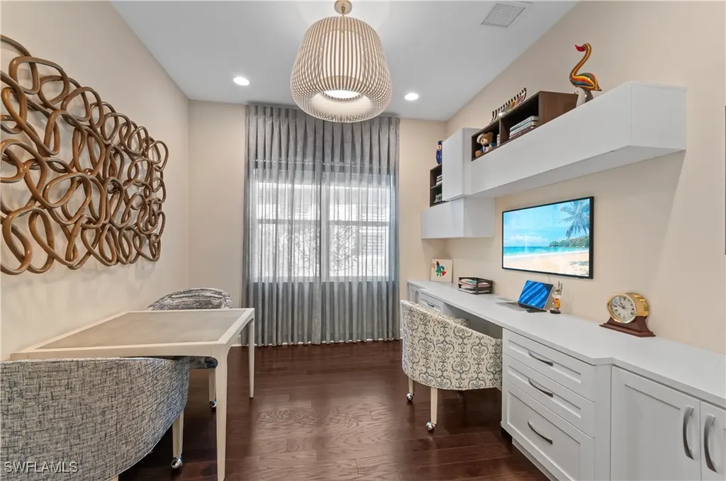 28570 Lobos Circle Bonita Springs FL 34135