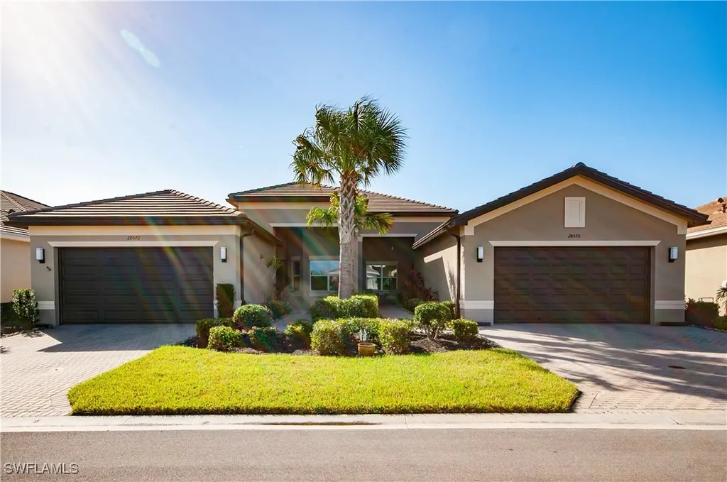 28570 Lobos Circle Bonita Springs FL 34135