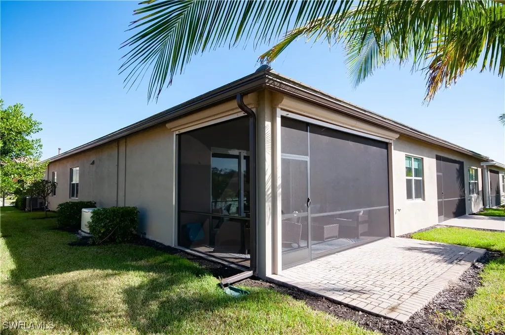 28570 Lobos Circle Bonita Springs FL 34135