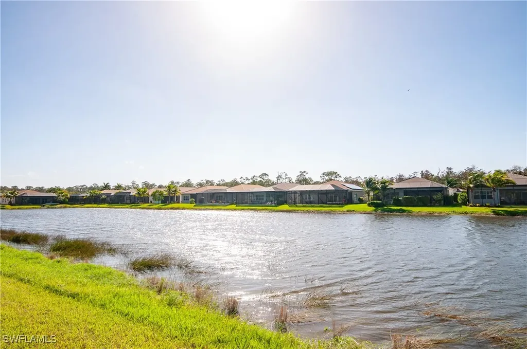 28570 Lobos Circle Bonita Springs FL 34135
