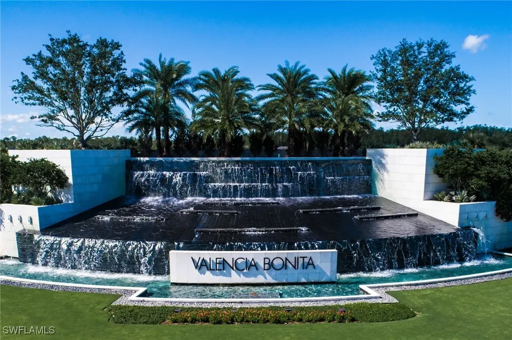 28570 Lobos Circle Bonita Springs FL 34135